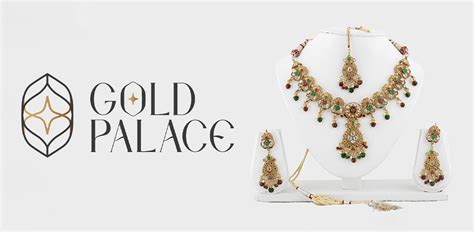 World’s First 22k Gold Jewelry Online Store (Since 1994)